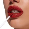 Batom Líquido LOLLIPOP Lips thumbnail