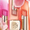 Kisskiss Bee Glow Lip Balm thumbnail
