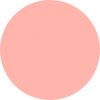 Kisskiss Bee Glow Lip Balm thumbnail