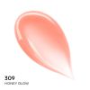 Kisskiss Bee Glow Lip Balm thumbnail
