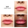 Kisskiss Bee Glow Lip Balm thumbnail