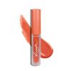 Labial Líquido Dream Tint  thumbnail