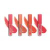 Labial Líquido Dream Tint  thumbnail