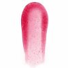  Lucidalabbra Mega Slicks Lip Gloss  thumbnail