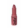 Barra de Labios Satin  thumbnail