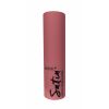 Barra de Labios Satin  thumbnail