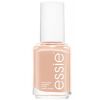 Esmaltes de Uñas Tonos R-Z thumbnail