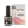 Matte Top Coat thumbnail