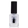 Fast Dry Base Coat thumbnail