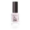 5 Day Stay Esmaltes de Uñas thumbnail