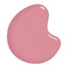 Good Kind Pure Nail Polish thumbnail