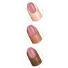 Good Kind Pure Nail Polish thumbnail