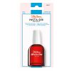 Top Coat Secagem Rápida Insta Dri thumbnail