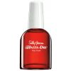 Top Coat Secagem Rápida Insta Dri thumbnail