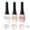 Set Esmaltes de Uñas Mi Manicura Francesa thumbnail