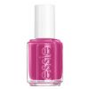 Verniz para unhas Swoon in the Lagoon thumbnail