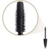 Masque false Lash Effect thumbnail