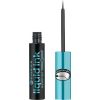 Liquid Ink Eyeliner Effet Encre thumbnail