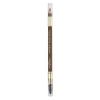 Crayon à sourcils Color Riche Le Sourcil thumbnail