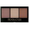 Ultra Sculpt & Contour Kit thumbnail