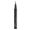 ProLine Eyeliner Rotulador thumbnail