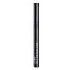 ProLine Eyeliner Rotulador thumbnail