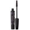 Mascara multi-effets thumbnail