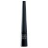 Eyeliner liquide ColorStay thumbnail