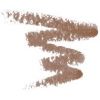 Crayon à sourcils Brow Arcade thumbnail