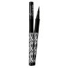 Precise Black Eyeliner em lápis thumbnail