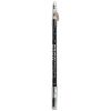 Brow Pencil Matita per sopracciglia con spazzolina e punte  thumbnail