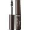 Crayon à sourcils Brow Design thumbnail