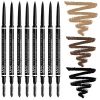 Micro Brow Pencil Crayon sourcils thumbnail