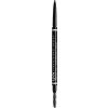 Micro Brow Pencil Crayon sourcils thumbnail