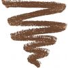 Micro Brow Pencil Crayon sourcils thumbnail