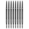Micro Brow Pencil Crayon sourcils thumbnail