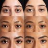 Micro Brow Pencil Crayon sourcils thumbnail