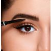 Micro Brow Pencil Crayon sourcils thumbnail