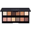 Palette de Fards à Paupières I-Divine Level Up thumbnail