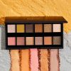 Palette de Fards à Paupières I-Divine Level Up thumbnail