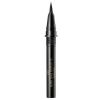 Designing Liquid Eyeliner Líquido Recarga thumbnail