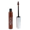 Eyebrow Gel  thumbnail