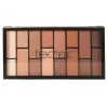 Exposed Palette de fards thumbnail