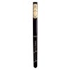 Perfect Slim Eyeliner Líquido thumbnail