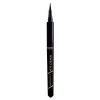 Perfect Slim Eyeliner Líquido thumbnail