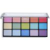 Palette Ombres Yeux Re-loaded Sugar Pie thumbnail