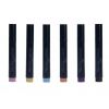 Cor do Eyeliner thumbnail