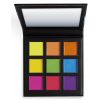 Neon Formula Eyeshadow Palette thumbnail