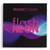 Neon Formula Eyeshadow Palette thumbnail