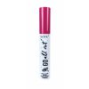 Mascara pour les Cils thumbnail